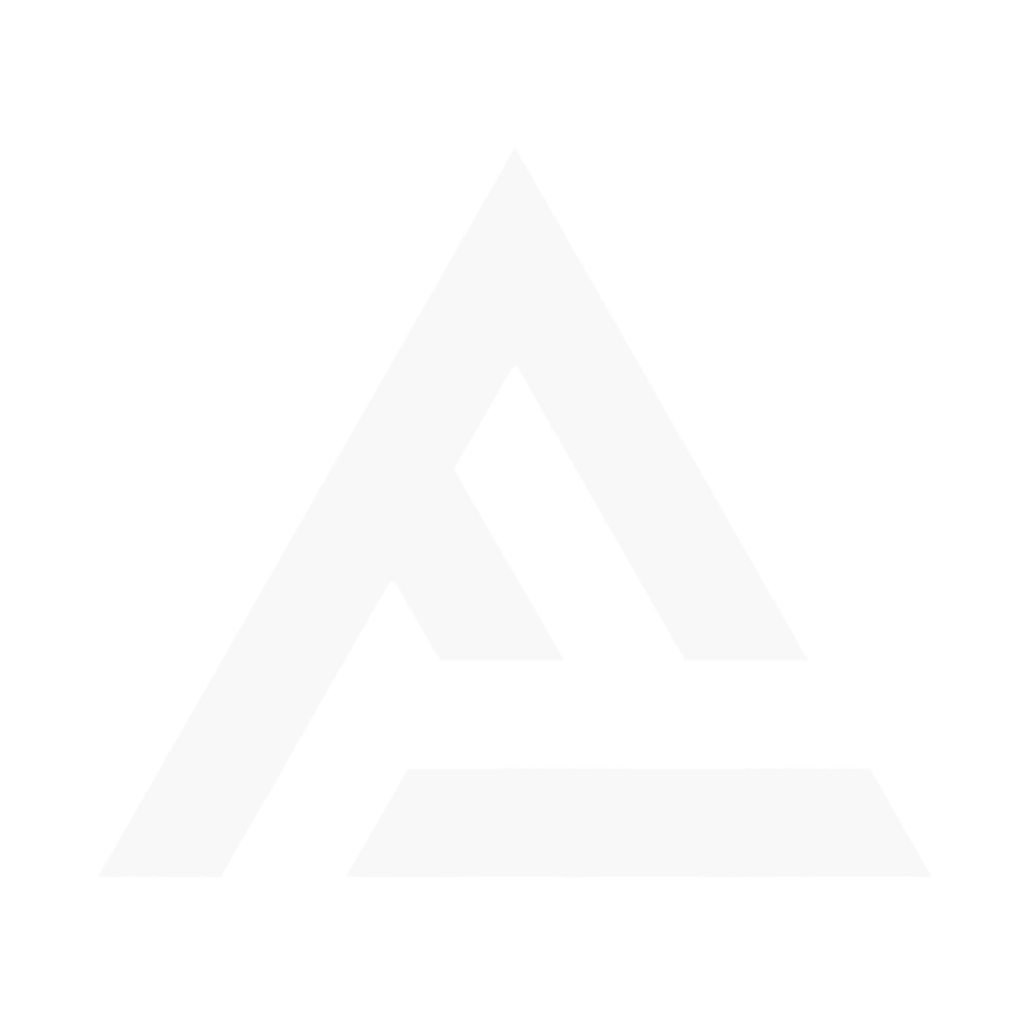 Alpha Futures logo
