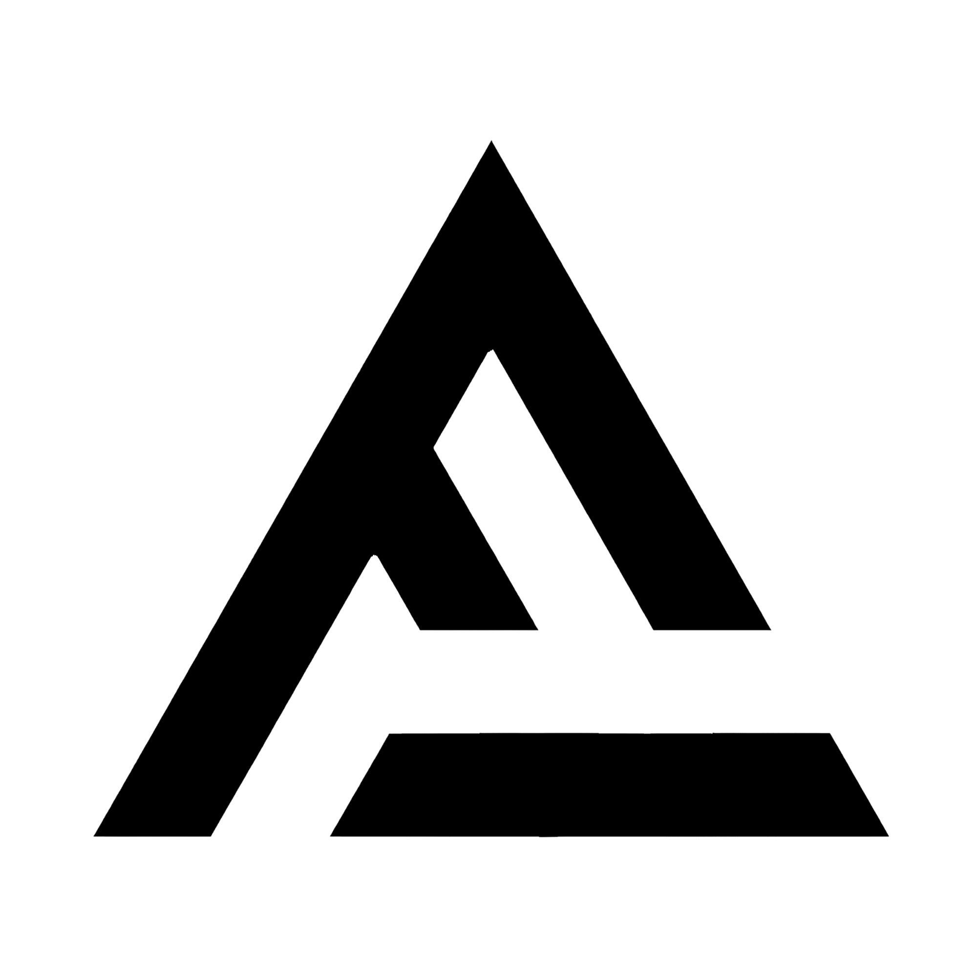 Alpha Futures logo