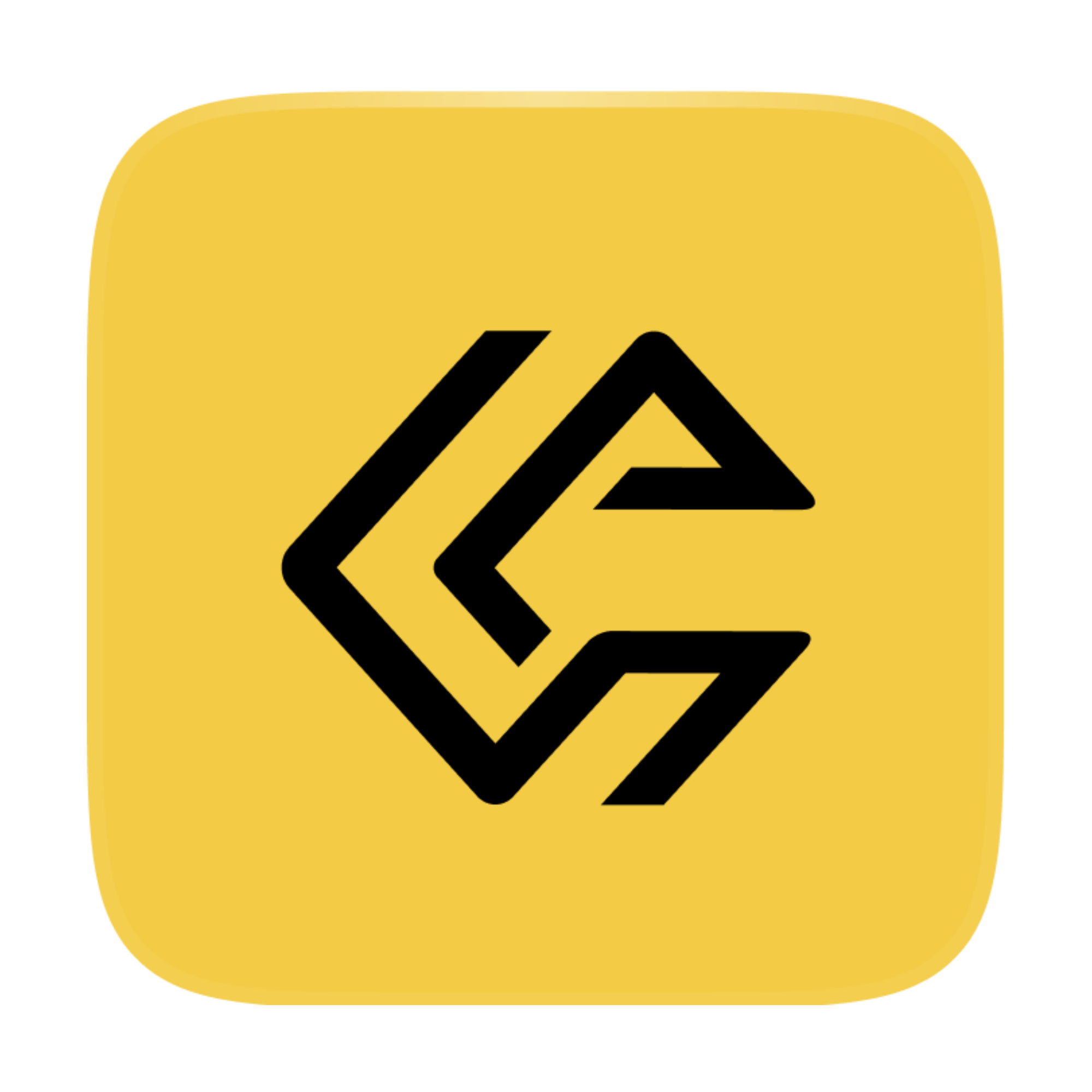 Crypto Fund Trader logo