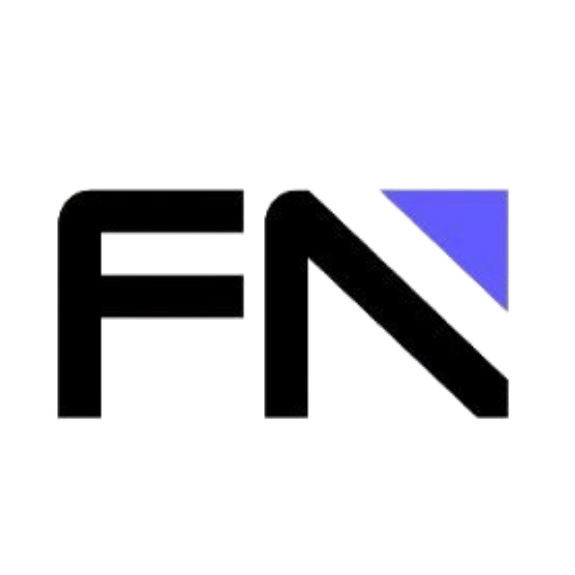 FundedNext logo