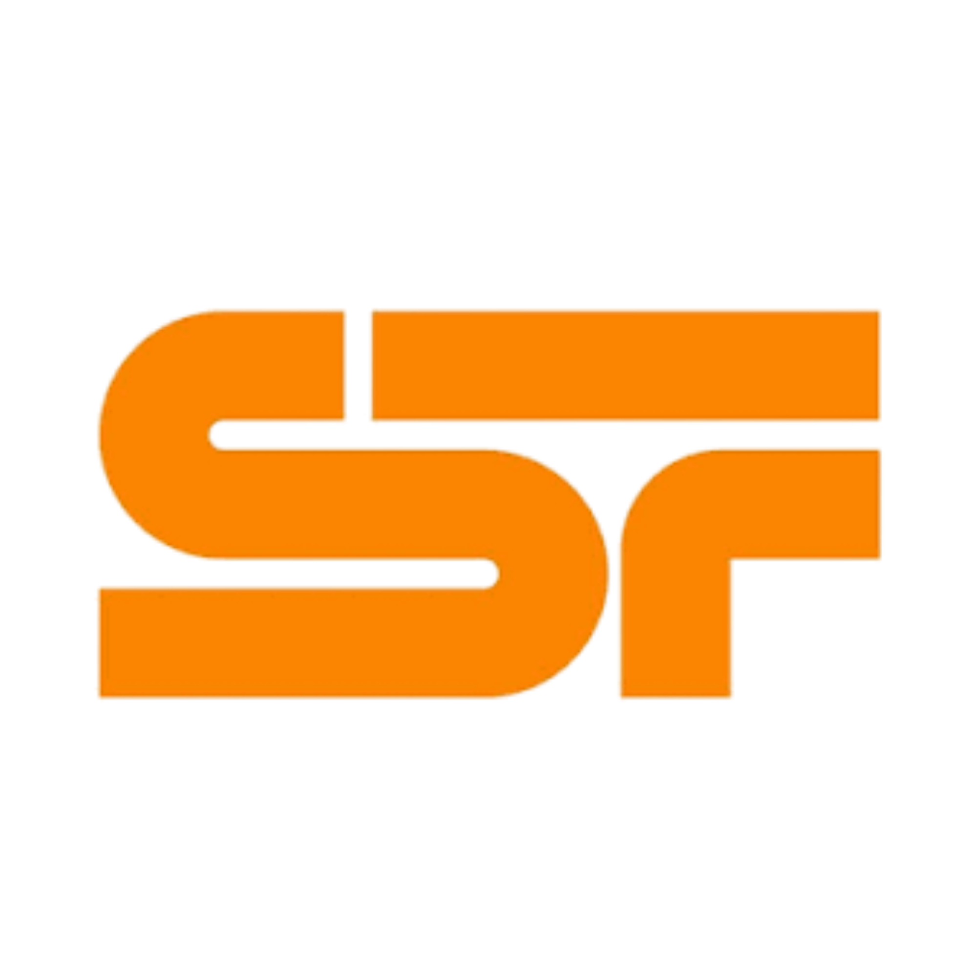 Sway Funded logo